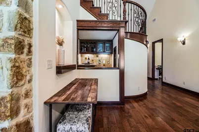 1501 Chaparrel Run, Tyler, TX 75703 - Photo 9