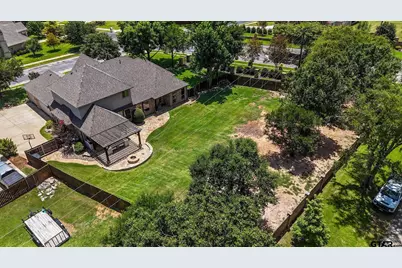 1501 Chaparrel Run, Tyler, TX 75703 - Photo 47