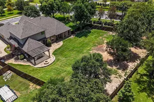 1501 Chaparrel Run, Tyler, TX 75703 - Photo 47