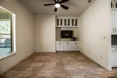 1501 Chaparrel Run, Tyler, TX 75703 - Photo 13