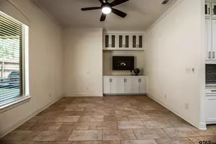 1501 Chaparrel Run, Tyler, TX 75703 - Photo 13