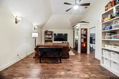 1501 Chaparrel Run, Tyler, TX 75703 - Photo 43