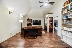 1501 Chaparrel Run, Tyler, TX 75703 - Photo 43