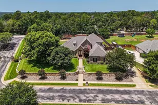 1501 Chaparrel Run, Tyler, TX 75703 - Photo 5