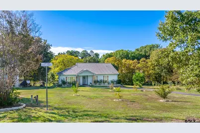 765 Cr 2930, Pittsburg, TX 75686 - Photo 41