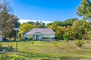 765 Cr 2930, Pittsburg, TX 75686 - Photo 41