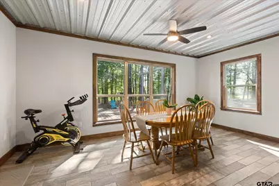 5681 An County Road 531, Palestine, TX 75801 - Photo 11