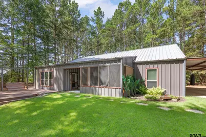 5681 An County Road 531, Palestine, TX 75801 - Photo 9