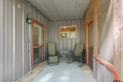5681 An County Road 531, Palestine, TX 75801 - Photo 31