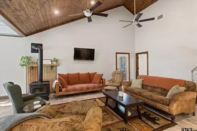 5681 An County Road 531, Palestine, TX 75801 - Photo 13