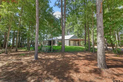 5681 An County Road 531, Palestine, TX 75801 - Photo 35