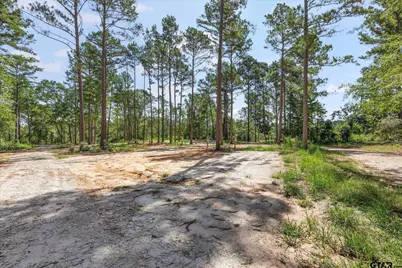 5681 An County Road 531, Palestine, TX 75801 - Photo 37