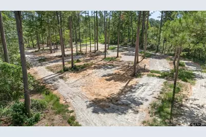 5681 An County Road 531, Palestine, TX 75801 - Photo 47
