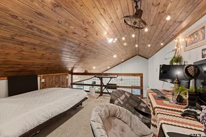 5681 An County Road 531, Palestine, TX 75801 - Photo 29