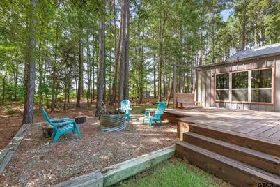 5681 An County Road 531, Palestine, TX 75801 - Photo 33