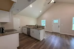 22536 Dogwood Trail, Flint, TX 75762 - Photo 3