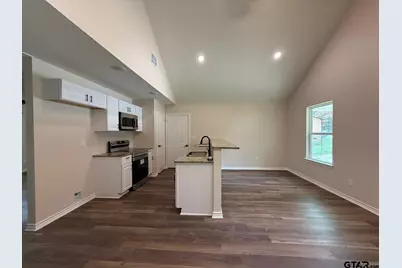 22536 Dogwood Trl, Flint, TX 75762 - Photo 3