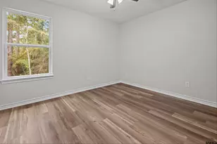 22536 Dogwood Trail, Flint, TX 75762 - Photo 7
