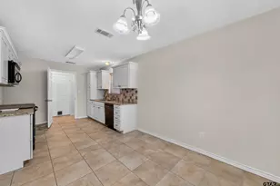11185 Meadows Dr, Flint, TX 75762 - Photo 7