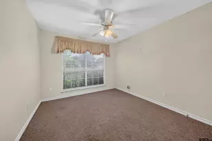 11185 Meadows Dr, Flint, TX 75762 - Photo 15