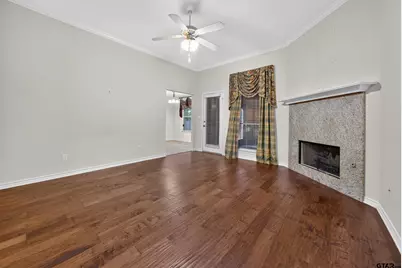 11185 Meadows Drive, Flint, TX 75762 - Photo 3