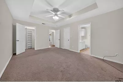11185 Meadows Drive, Flint, TX 75762 - Photo 11