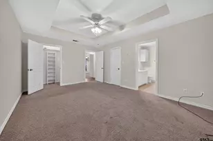 11185 Meadows Dr, Flint, TX 75762 - Photo 11