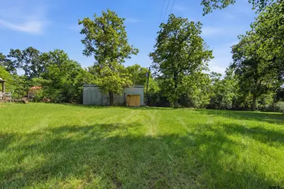 13060 County Road 285, Tyler, TX 75707 - Photo 33
