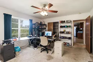 13060 County Rd 285, Tyler, TX 75707 - Photo 19