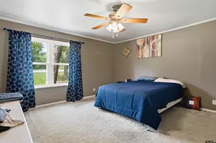 13060 County Rd 285, Tyler, TX 75707 - Photo 13