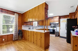 13060 County Rd 285, Tyler, TX 75707 - Photo 9