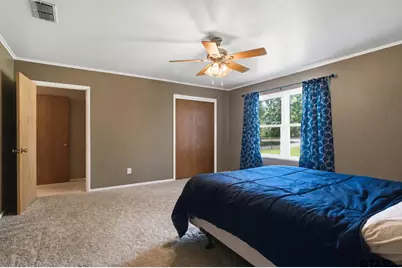 13060 County Road 285, Tyler, TX 75707 - Photo 11