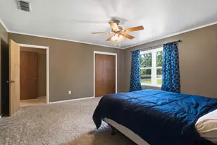 13060 County Rd 285, Tyler, TX 75707 - Photo 11