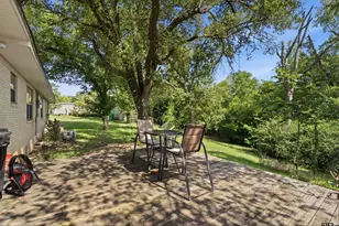 13060 County Rd 285, Tyler, TX 75707 - Photo 35