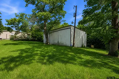 13060 County Road 285, Tyler, TX 75707 - Photo 29