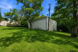 13060 County Rd 285, Tyler, TX 75707 - Photo 29