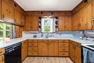 13060 County Rd 285, Tyler, TX 75707 - Photo 7