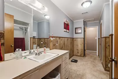 13060 County Road 285, Tyler, TX 75707 - Photo 15