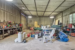 13060 County Rd 285, Tyler, TX 75707 - Photo 31