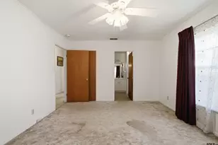 13060 County Rd 285, Tyler, TX 75707 - Photo 17