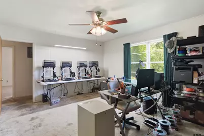 13060 County Road 285, Tyler, TX 75707 - Photo 21