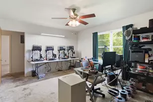 13060 County Rd 285, Tyler, TX 75707 - Photo 21