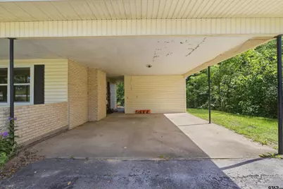13060 County Road 285, Tyler, TX 75707 - Photo 27