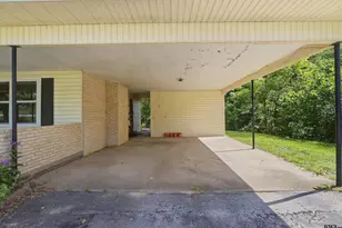 13060 County Rd 285, Tyler, TX 75707 - Photo 27