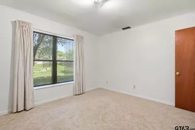 13060 County Road 285, Tyler, TX 75707 - Photo 23