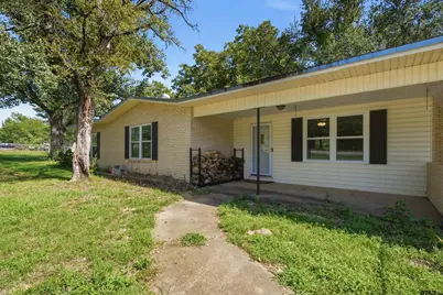 13060 County Road 285, Tyler, TX 75707 - Photo 1
