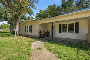 13060 County Rd 285, Tyler, TX 75707 - Photo 1