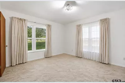 13060 County Road 285, Tyler, TX 75707 - Photo 25