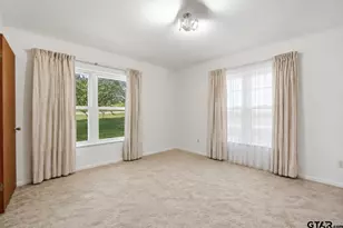 13060 County Rd 285, Tyler, TX 75707 - Photo 25