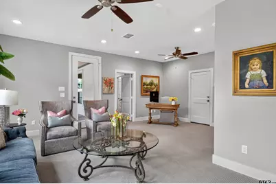 852 Laguna Dr., Tyler, TX 75703 - Photo 35